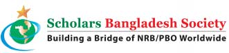 Scholars Bangladesh