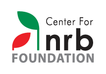 NRB Foundation