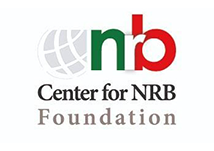 NRB Foundation